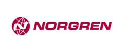 NORGREN