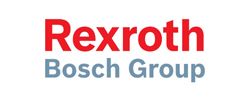 REXROTH