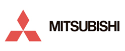 MITSUBICHI