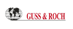 GUSS & ROCH