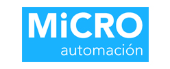 MICRO