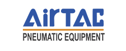 AIRTAC