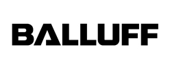 BALLUFF