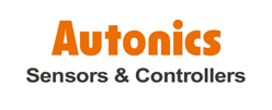 AUTONICS